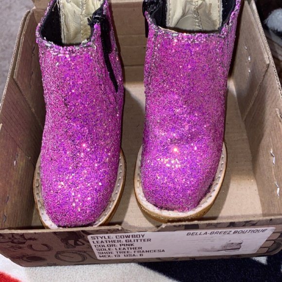 Bella Breez | Shoes | Bella Breez Ankle Boots | Poshmark Bella Breez Ankle Boots